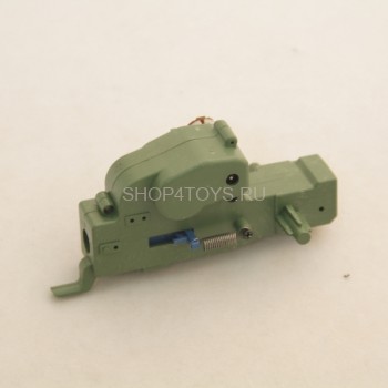 Механизм для стрельбы Heng Long  - 3888-053 Механизм для стрельбы Heng Long  - 3888-053