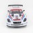 Радиоуправляемая спортивная машина для дрифта 1:10 - 757-4WD01-20