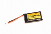 Аккумулятор 3.7V 700mAh - BM-F35-0701MOL
