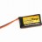 Аккумулятор 3.7V 700mAh - BM-F35-0701MOL