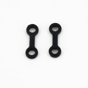 Тяга балансира для вертолета MJX T55 - MJX-T55C-028