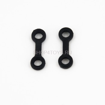 Тяга балансира для вертолета MJX T55 - MJX-T55C-028 Тяга балансира для вертолета MJX T55 - MJX-T55C-028