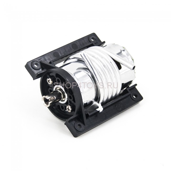 Основной мотор для катера Feilun FT010 - FT010-5 Основной мотор для катера Feilun FT010 - FT010-5