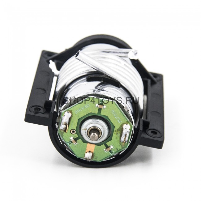 Основной мотор для катера Feilun FT010 - FT010-5 Основной мотор для катера Feilun FT010 - FT010-5