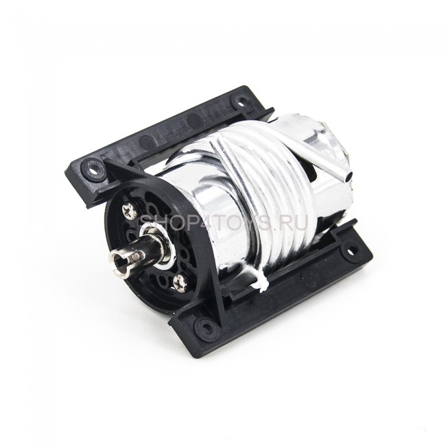 Основной мотор для катера Feilun FT010 - FT010-5 Основной мотор для катера Feilun FT010 - FT010-5
