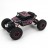 Радиоуправляемый красный Краулер 4WD 1:18 - 699-82