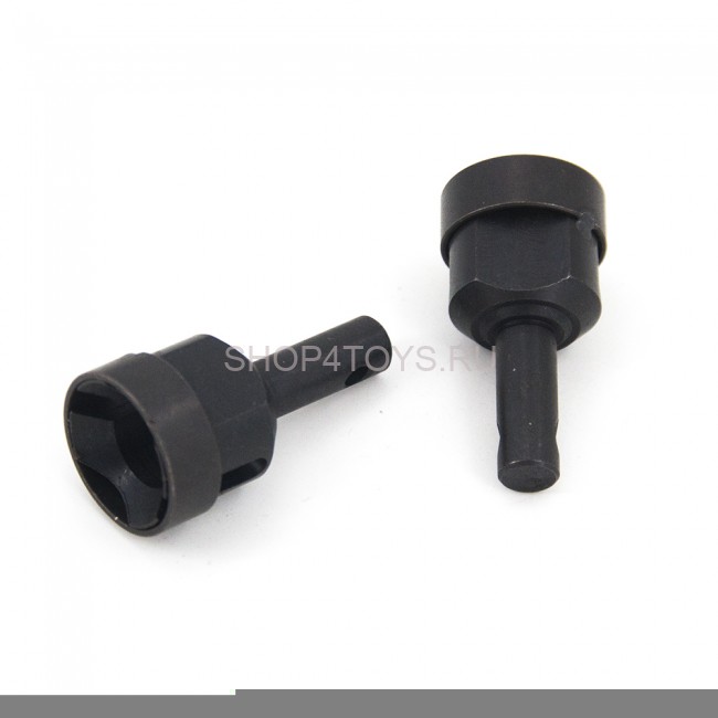 Металлический привод серво HSP - 07473