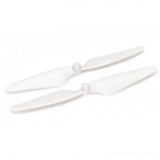 Комплект пропеллеров для Walkera Aibao - AIBAO-Z-01 Комплект пропеллеров для Walkera Aibao - AIBAO-Z-01
