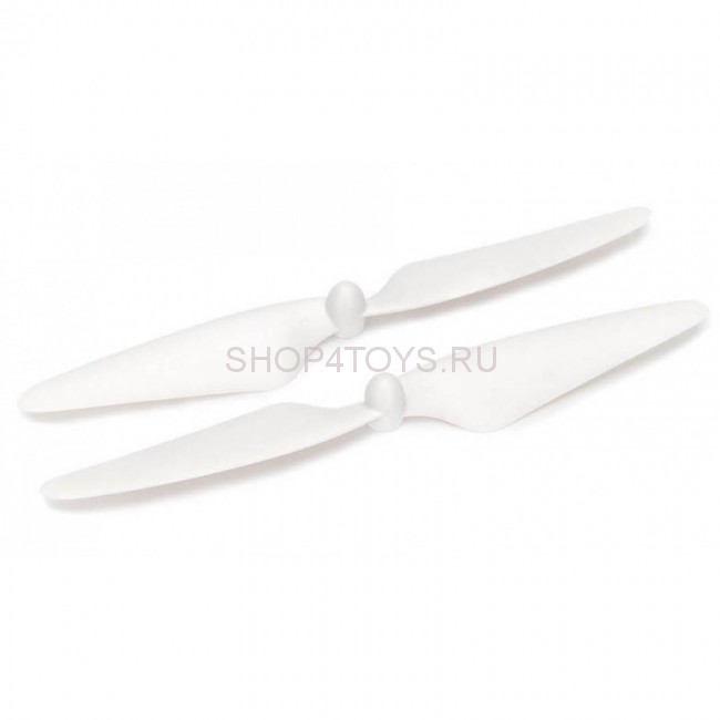Комплект пропеллеров для Walkera Aibao - AIBAO-Z-01