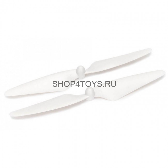 Комплект пропеллеров для Walkera Aibao - AIBAO-Z-01