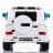 Радиоуправляемый детский электромобиль Мерседес Mercedes Benz G55 White 12V 2.4G - DMD-178-W