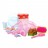 Кукла функциональная Baby Born Милая Сестренка с аксессуарами - 317004-7