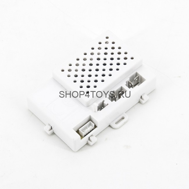 Контроллер 12V 2.4G 4WD для электромобиля Dake - DK-008