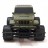 Радиоуправляемый джип Wrangler Double E 1:14 2.4G - E319-003