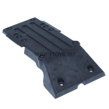 Передний усилитель шасси HSP - HSP70139 Передний усилитель шасси HSP - HSP70139