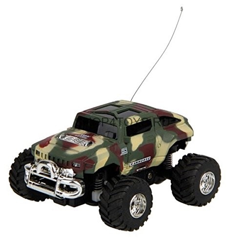 Радиоуправляемая машинка Wltoys 1:32 - WLT-3020 Радиоуправляемая машинка Wltoys 1:32 - WLT-3020