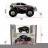 Радиоуправляемая машинка Wltoys 1:32 - WLT-3020