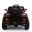 Детский электромобиль Audi Q7 Style 12V - HL-1528-BLACK
