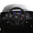 Детский электромобиль Audi Q7 Style 12V - HL-1528-BLACK