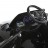 Детский электромобиль Audi Q7 Style 12V - HL-1528-BLACK