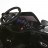 Детский электромобиль Audi Q7 Style 12V - HL-1528-BLACK