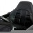 Детский электромобиль Audi Q7 Style 12V - HL-1528-BLACK