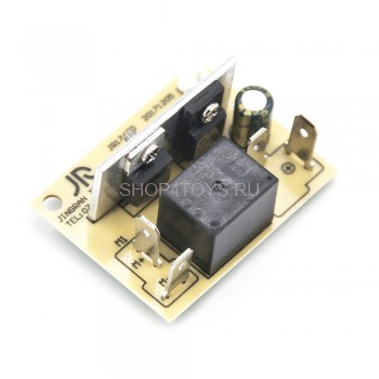Основной контроллер 12V - 3588-05 Основной контроллер 12V - 3588-05