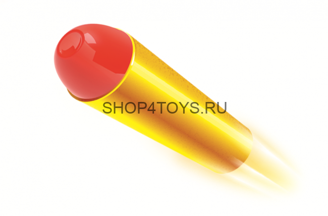 Радиоуправляемая боевая машина Keye Toys Space Warrior (лазер, стрелы) 2.4G - KT803