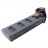 Аккумулятор MJX Li-Po 7.4V 1800 mAh 25C Silver - B2SEV203