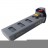 Аккумулятор MJX Li-Po 7.4V 1800 mAh 25C Silver - B2SEV203