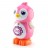 Интерактивная игрушка Умный Пингвинёнок - PS-7498