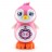 Интерактивная игрушка Умный Пингвинёнок - PS-7498