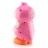 Интерактивная игрушка Умный Пингвинёнок - PS-7498
