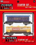 Грузовые вагоны для железной дороги BSQ - BSQ-2023-7 Грузовые вагоны для железной дороги BSQ - BSQ-2023-7