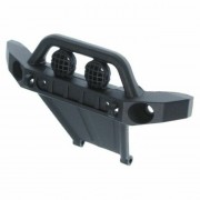 Передний бампер HSP - HSP70504 Передний бампер HSP - HSP70504