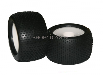 Колеса HSP - 86722N Колеса HSP - 86722N