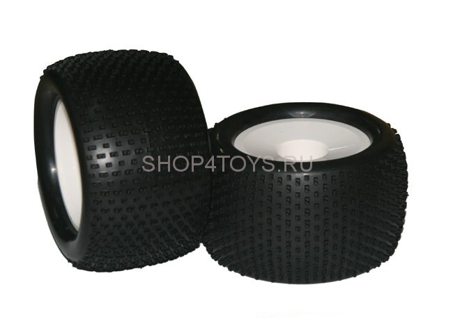 Колеса HSP - 86722N