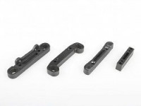Держатель подвески HSP - 60022N