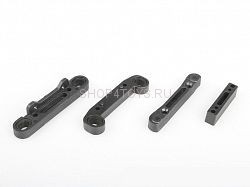 Держатель подвески HSP - 60022N Держатель подвески HSP - 60022N