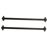 Шрус задний 2 шт. HSP - 85704 Шрус задний 2 шт. HSP - 85704