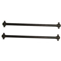 Шрус задний 2 шт. HSP - 85704