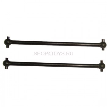 Шрус задний 2 шт. HSP - 85704 Шрус задний 2 шт. HSP - 85704