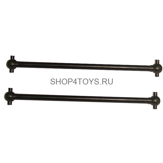 Шрус задний 2 шт. HSP - 85704