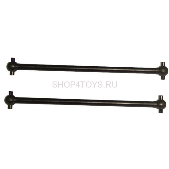Шрус задний 2 шт. HSP - 85704