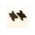 Задние соединители S-track - S800-009