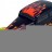Корпус HSP - 88046
