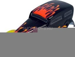 Корпус HSP - 88046