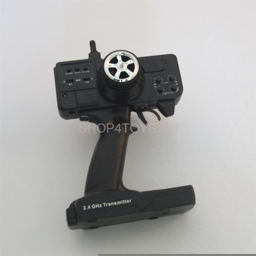 Пульт управления HSP - 80226g