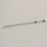 Кардан - S800-032-2