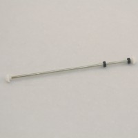 Кардан - S800-032-2